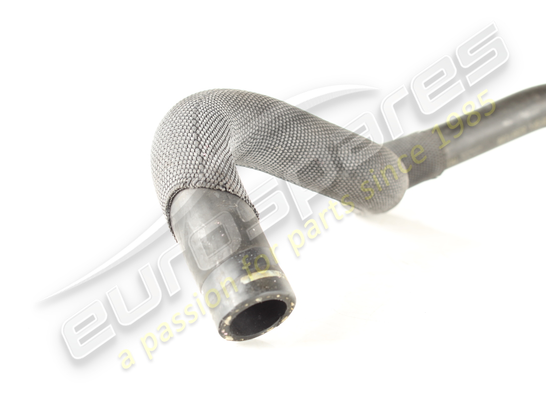 used ferrari connector pipe. part number 82887100 (2)