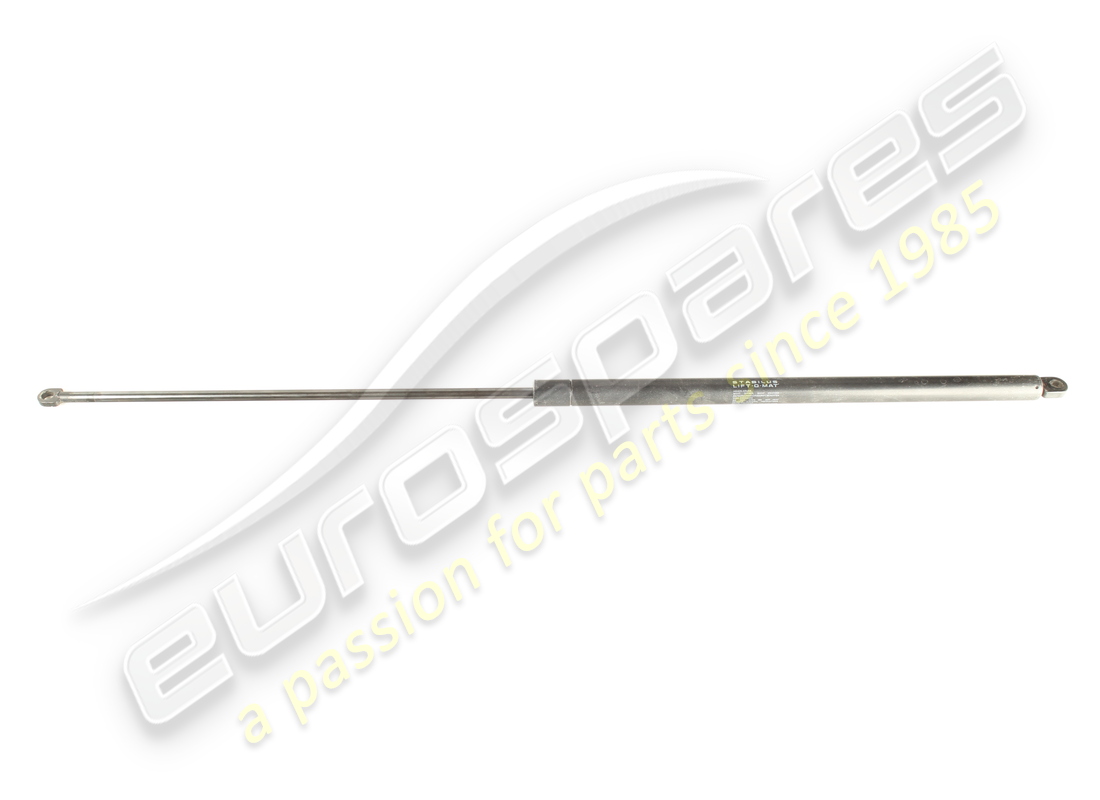 used ferrari gas spring. part number 65507700 (1)