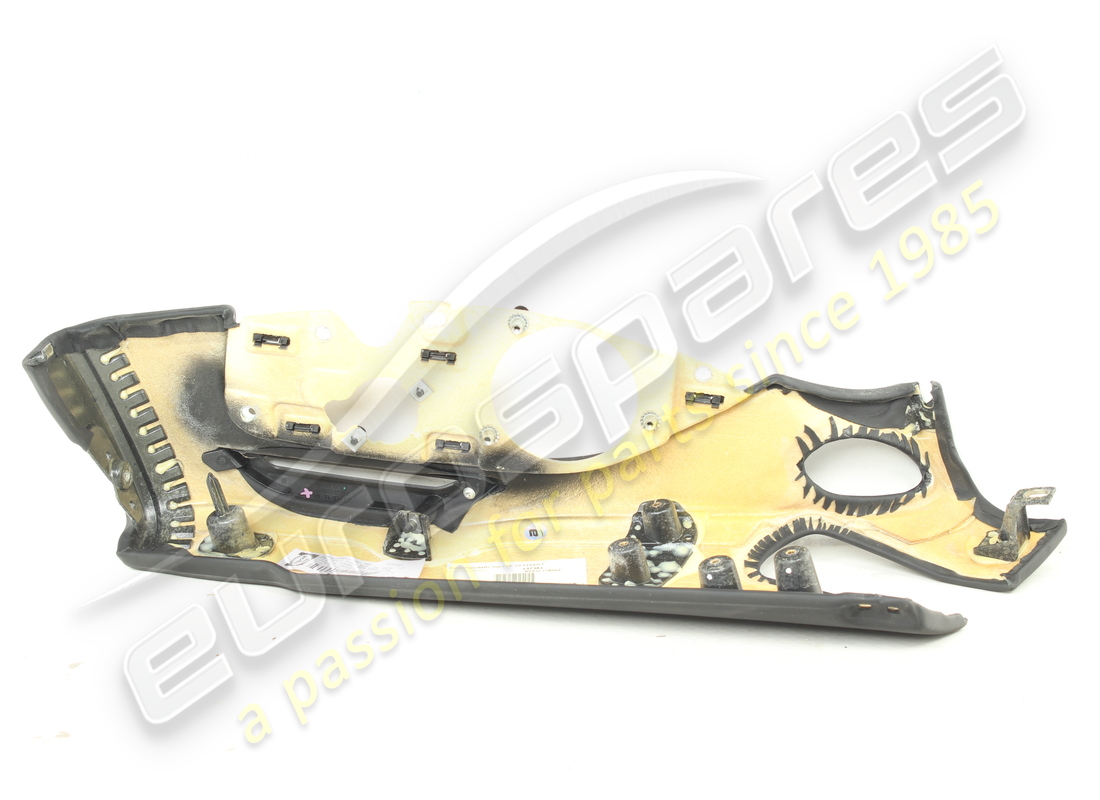used ferrari finizione post.sup. dx opt c. part number 88882900 (3)