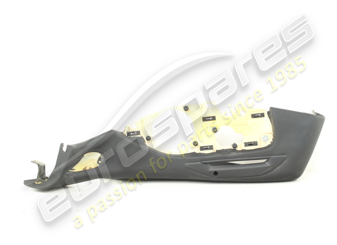 used ferrari finizione post.sup. dx opt c. part number 88882900 (2)