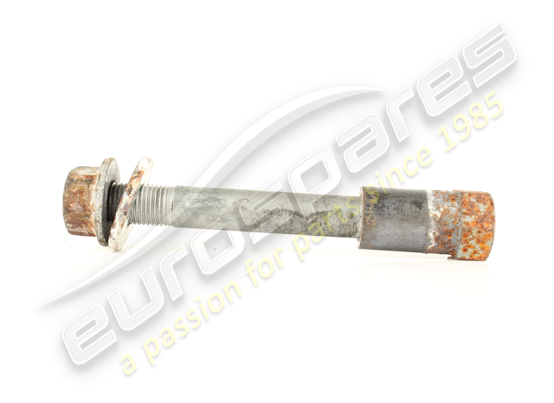 USED Ferrari SPECIAL SCREW . PART NUMBER 246962 (1)