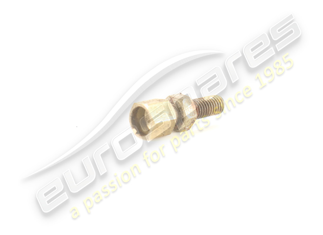 USED Ferrari REGISTER . PART NUMBER 62828900 (1)