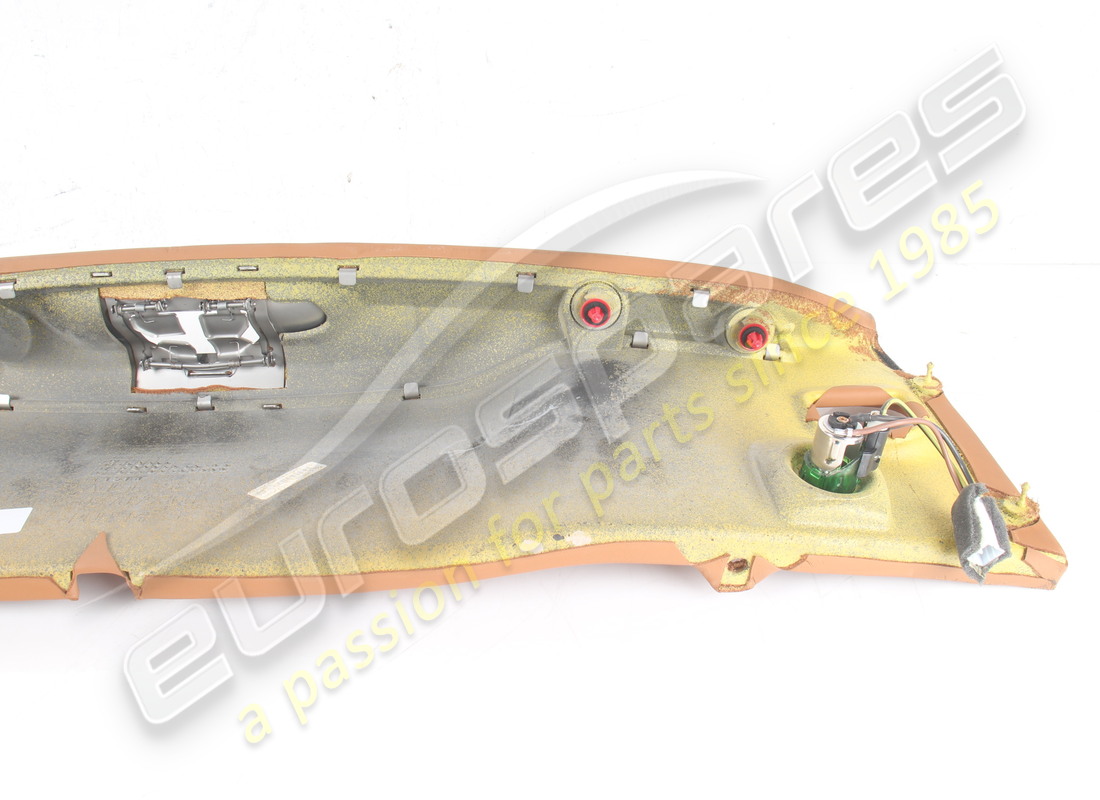 used ferrari rivest.battivaligia cs. part number 87079400 (10)