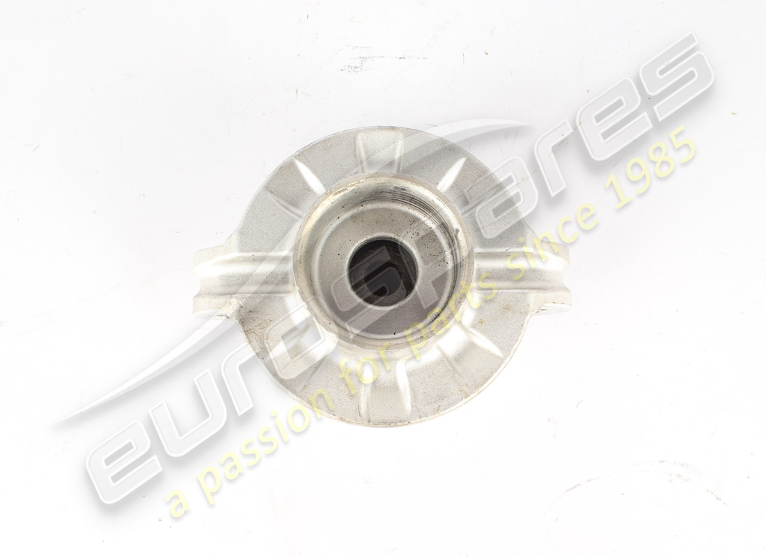 used ferrari complete shock absorber retain. part number 340250 (2)
