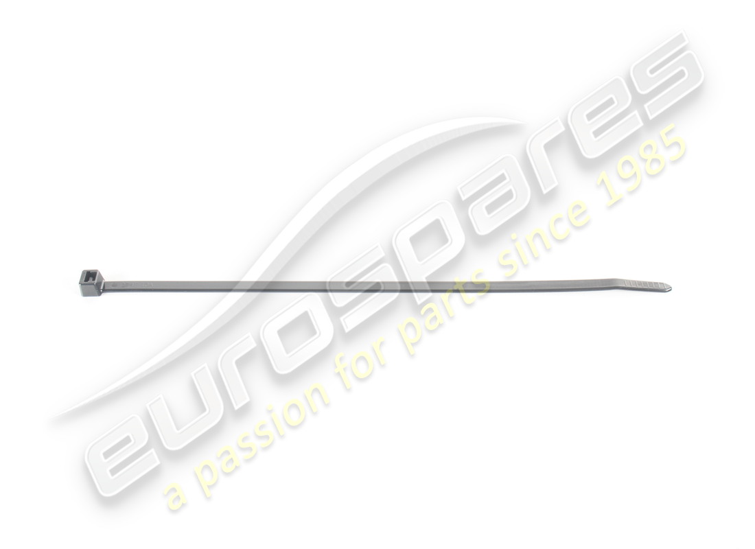 new aston martin heat proof tie. part number 699209 (1)