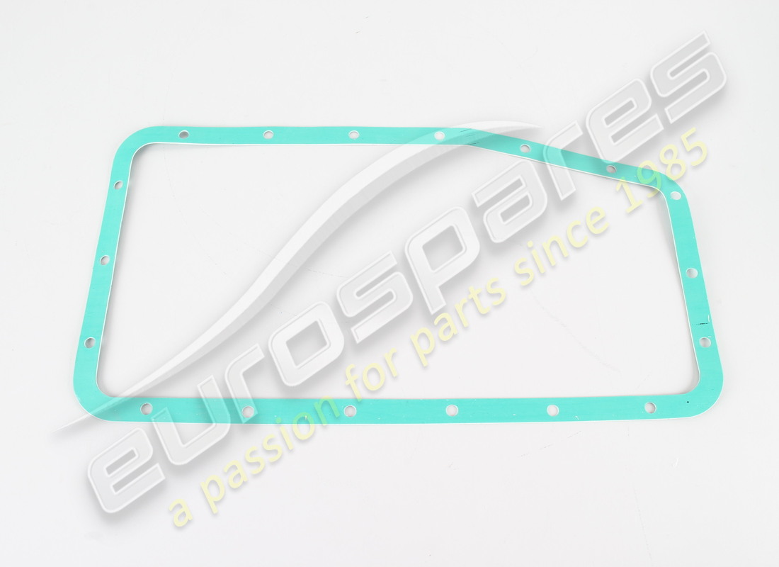 new oem sump gasket. part number 146189 (1)