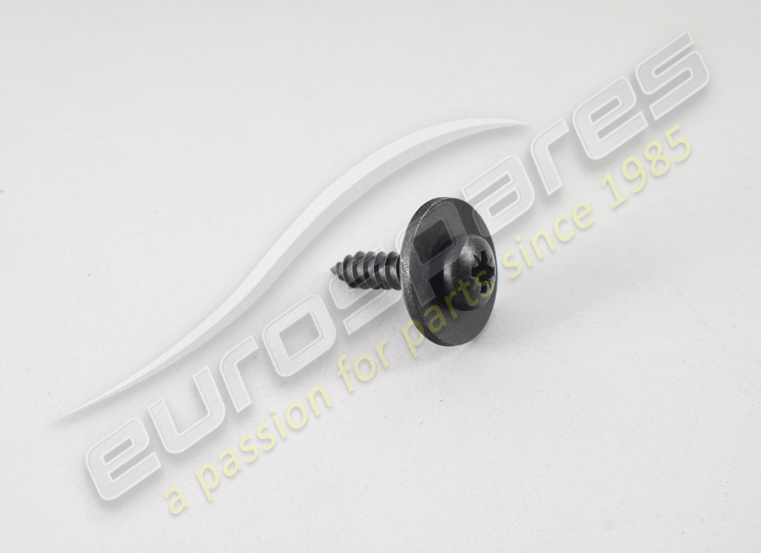 new aston martin screw & washer (5). part number 702510pk (1)