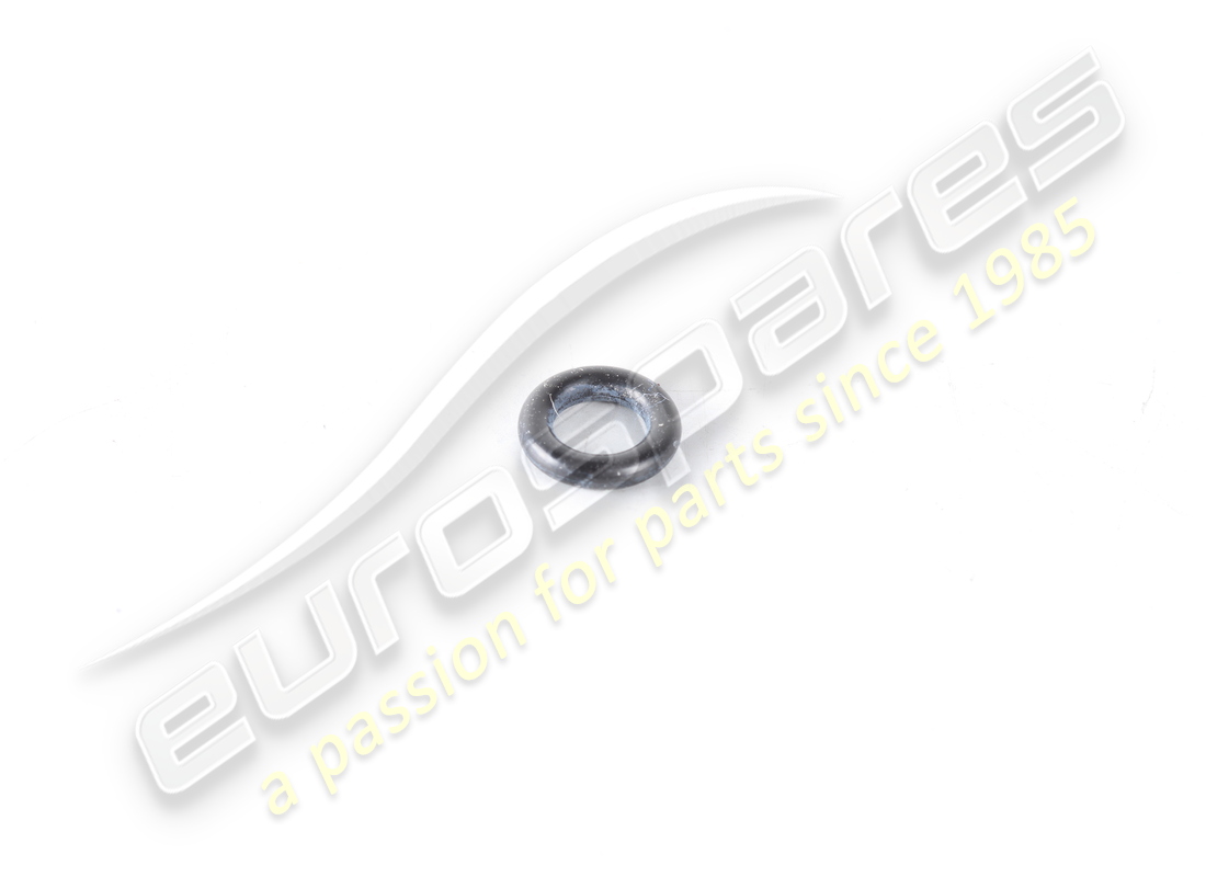 new porsche seal ring. part number 99970148940 (1)