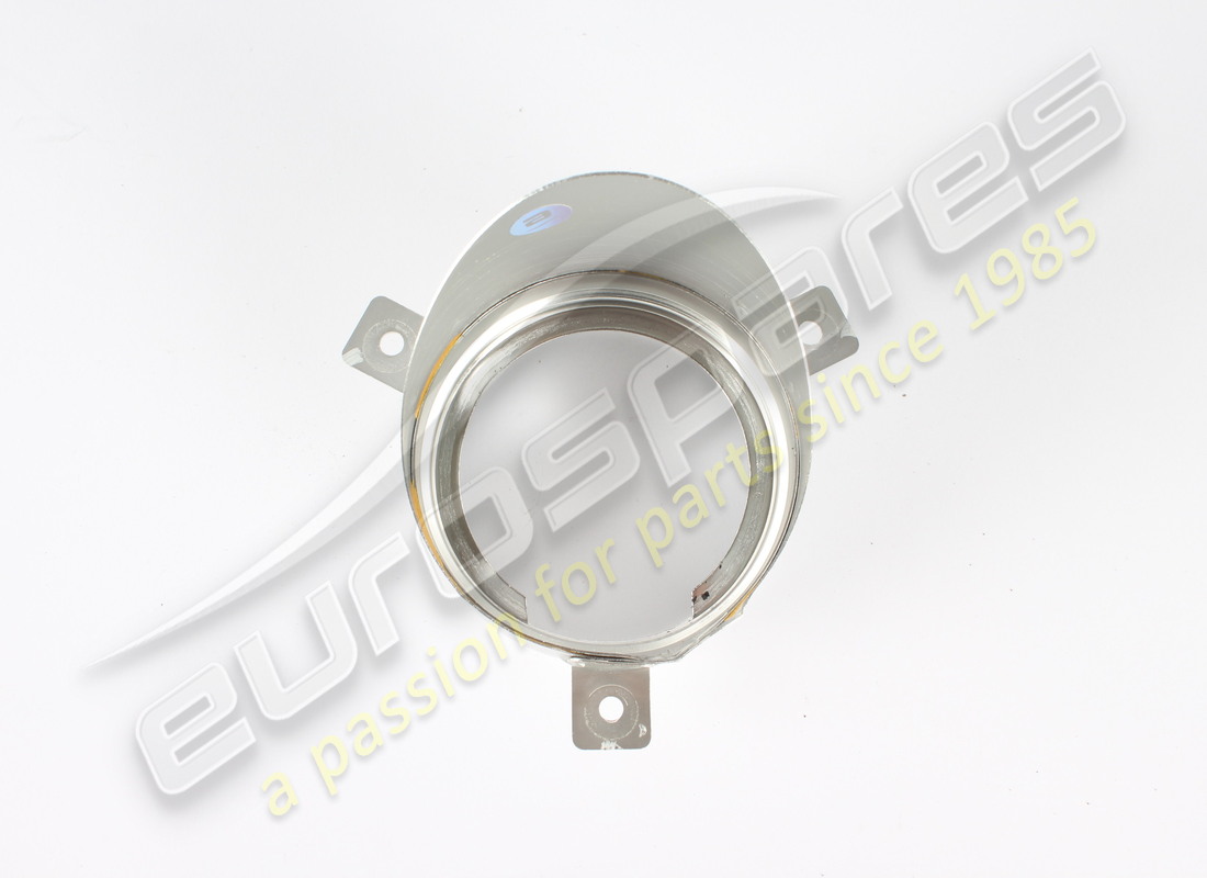 used ferrari sleeve. part number 67093900 (3)