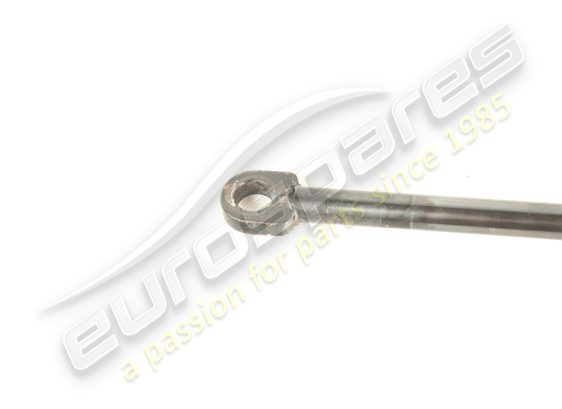 used ferrari gas spring. part number 65507700 (3)