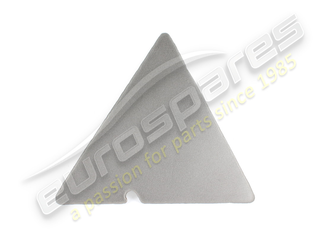 new ferrari spacer. part number 65528500 (1)