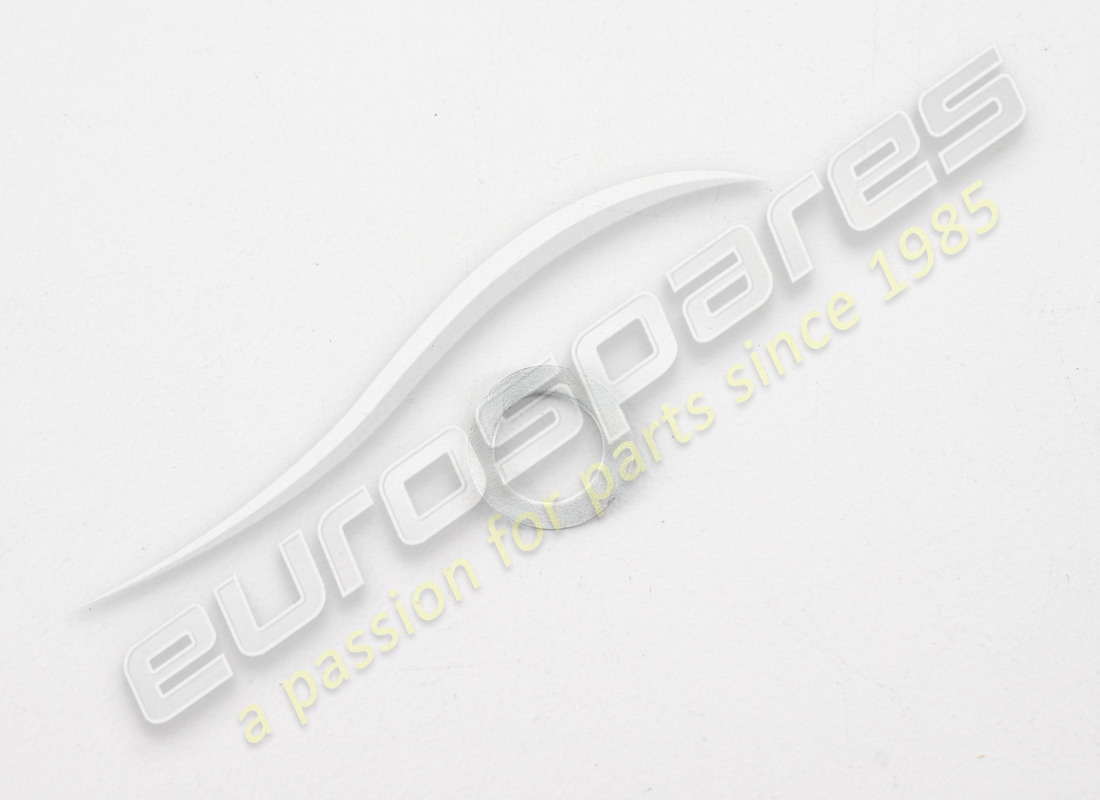 new porsche spring washer - b 8. part number 803955437 (1)