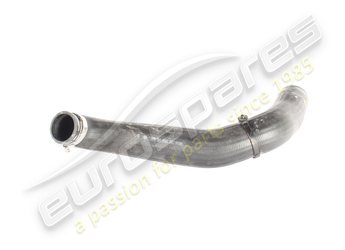 used ferrari manicotto tc sx. part number 941399 (2)