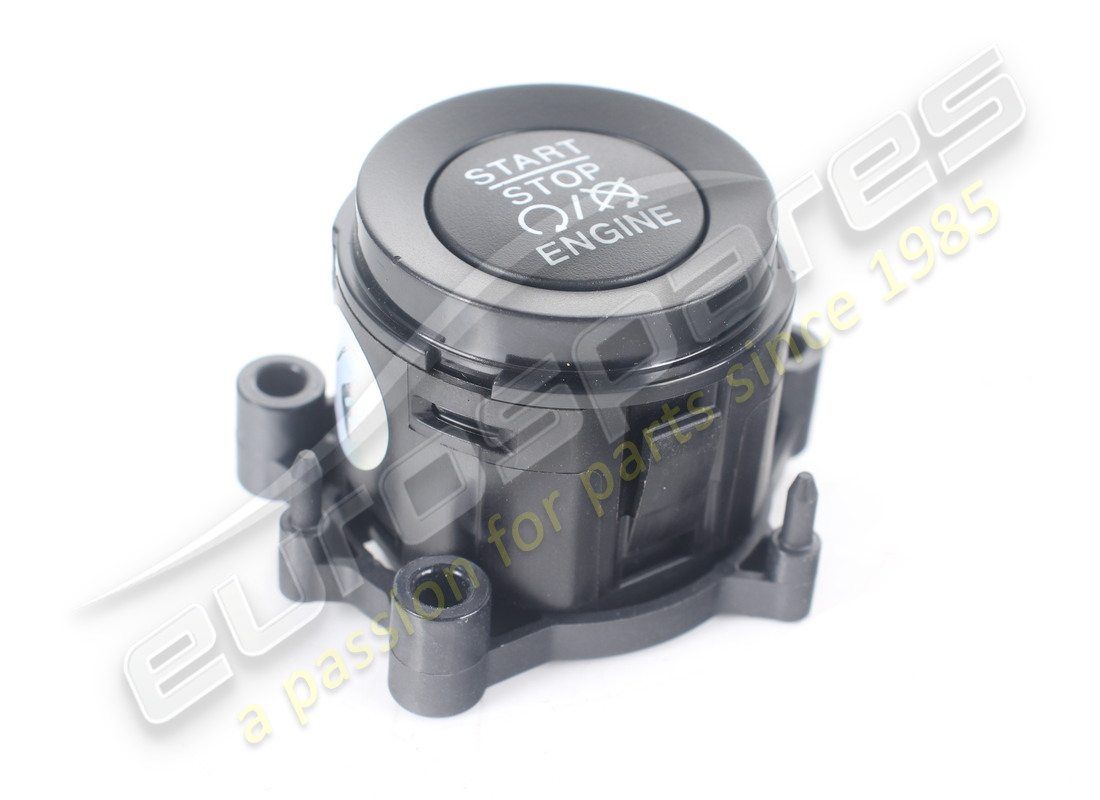 USED Ferrari KIN FOR PASSIVE START SYSTEM . PART NUMBER 310781 (1)