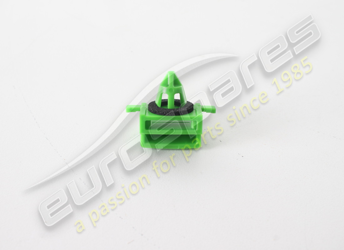new porsche retaining clip. part number 971853755 (1)