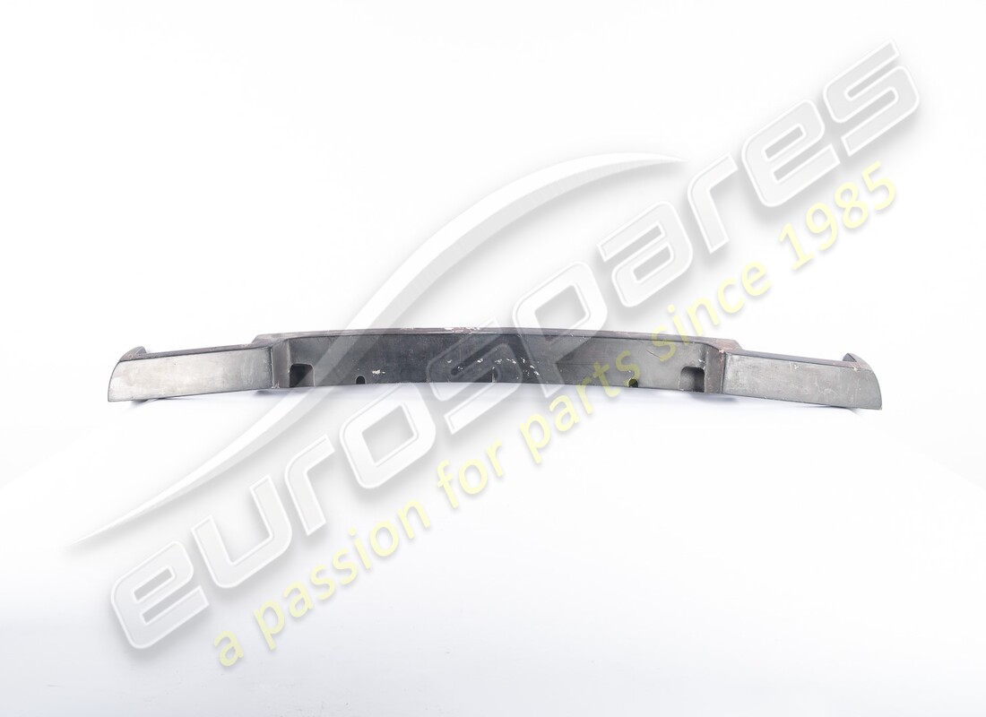 USED Ferrari FRONT BUMPER . PART NUMBER 61184400 (1)