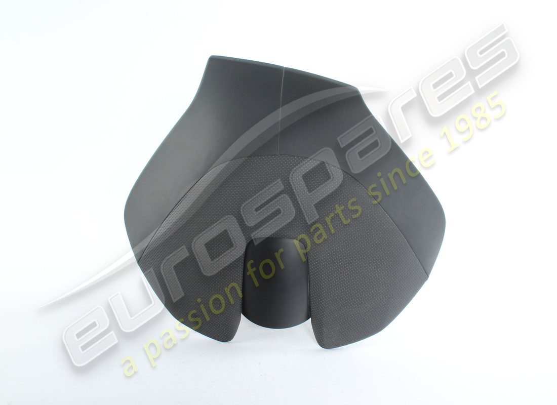 USED Ferrari CUPOLOTTO GDX COMPLETE . PART NUMBER 89390200 (1)