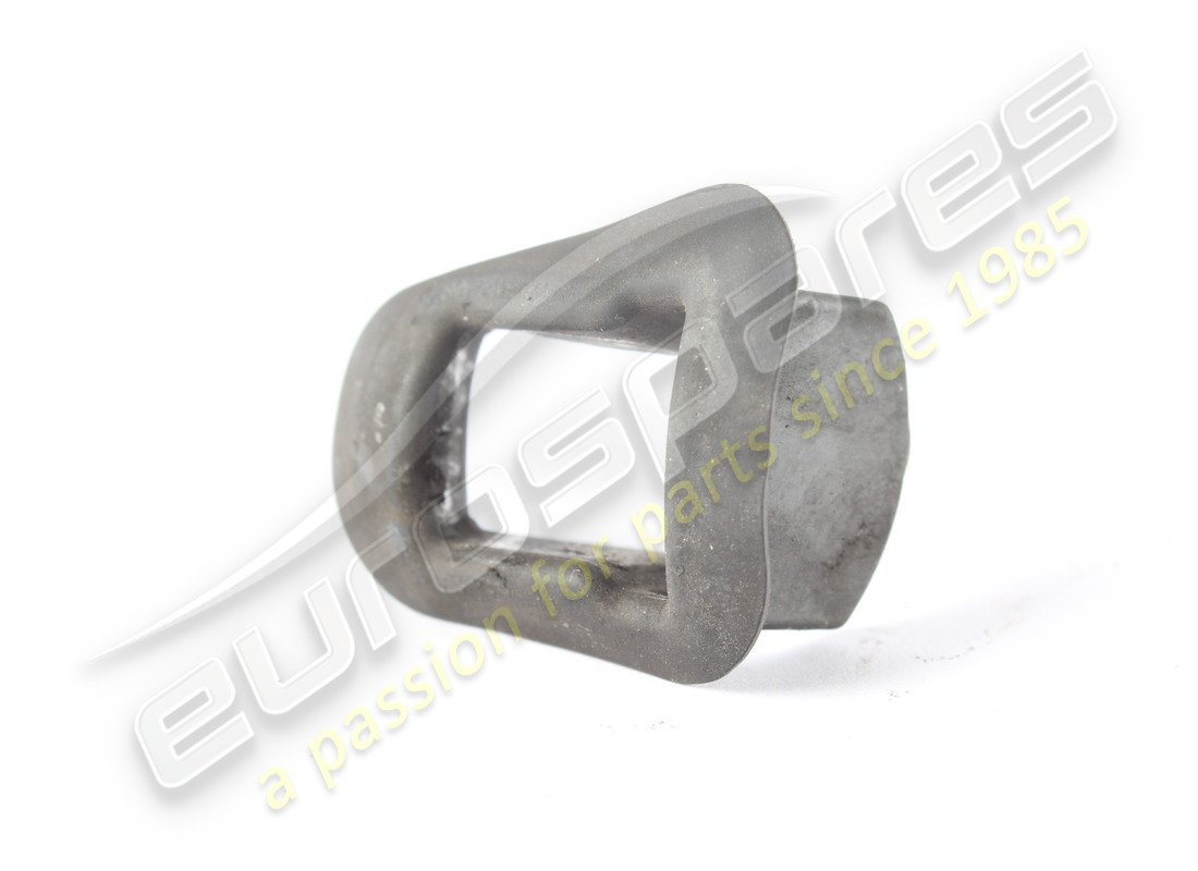 USED Ferrari LH DOOR HANDLE SEAL . PART NUMBER 81959100 (1)