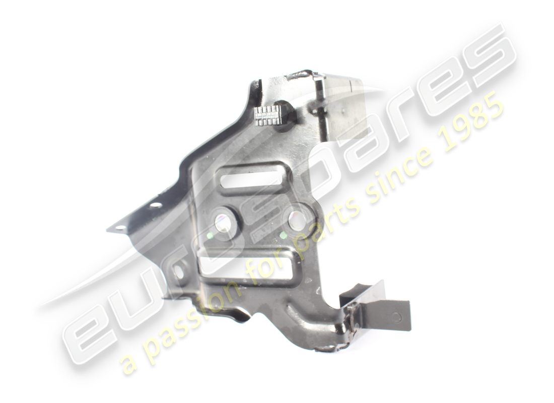 used ferrari staffa sost. pompa sollevato. part number 965937 (2)