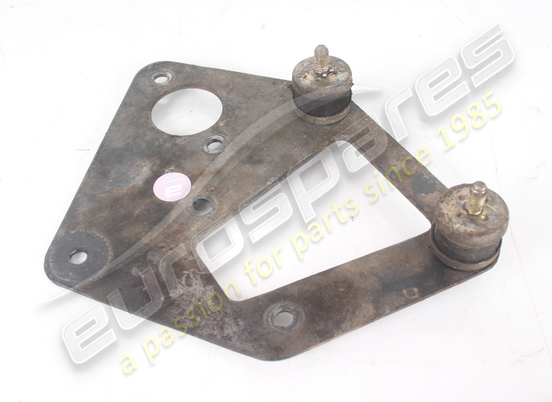 USED Ferrari SUPPORT . PART NUMBER 115513 (1)