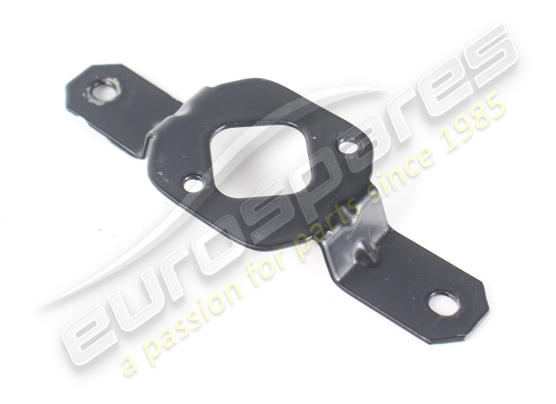 used ferrari parking camera mounting bracket. part number 839855 (2)