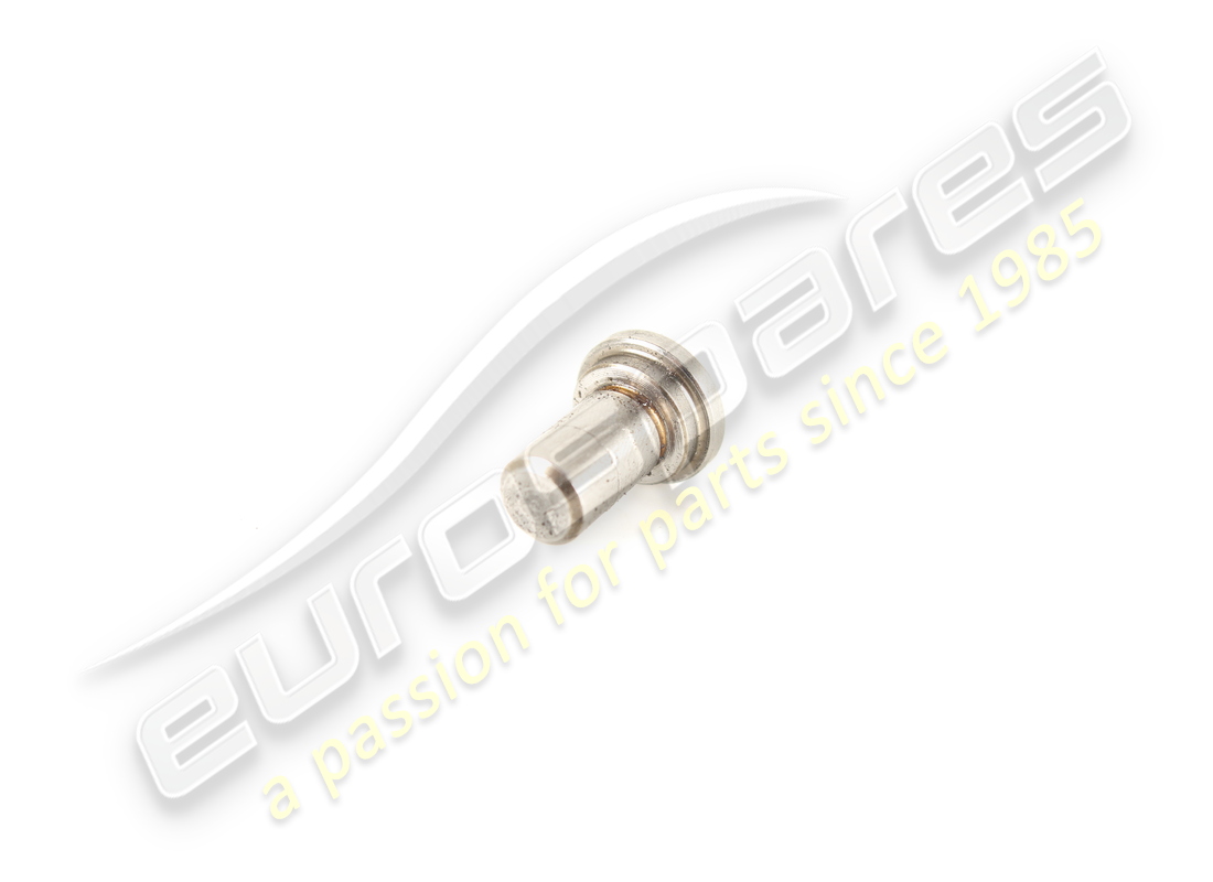 used maserati camshaft driving dowel. part number 311053308 (2)