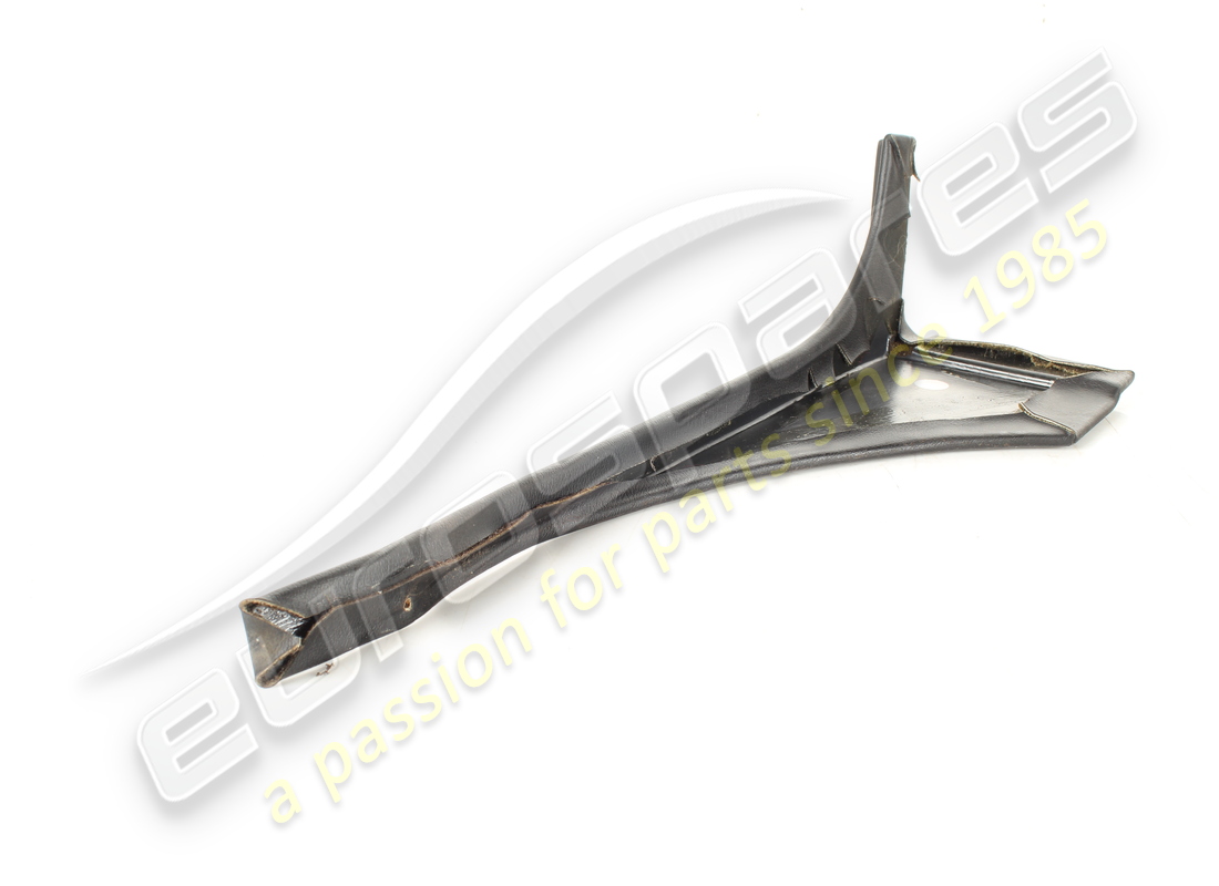 used ferrari lh moulding. part number 61190000 (2)