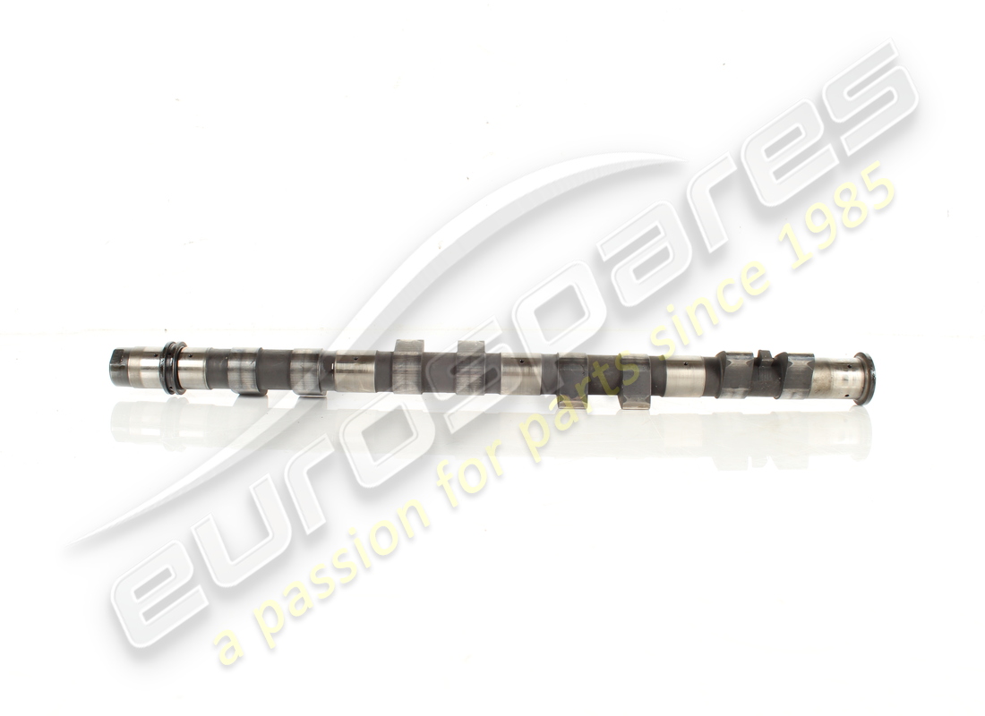 used ferrari complete rh exhaust cam sh. part number 206079 (2)