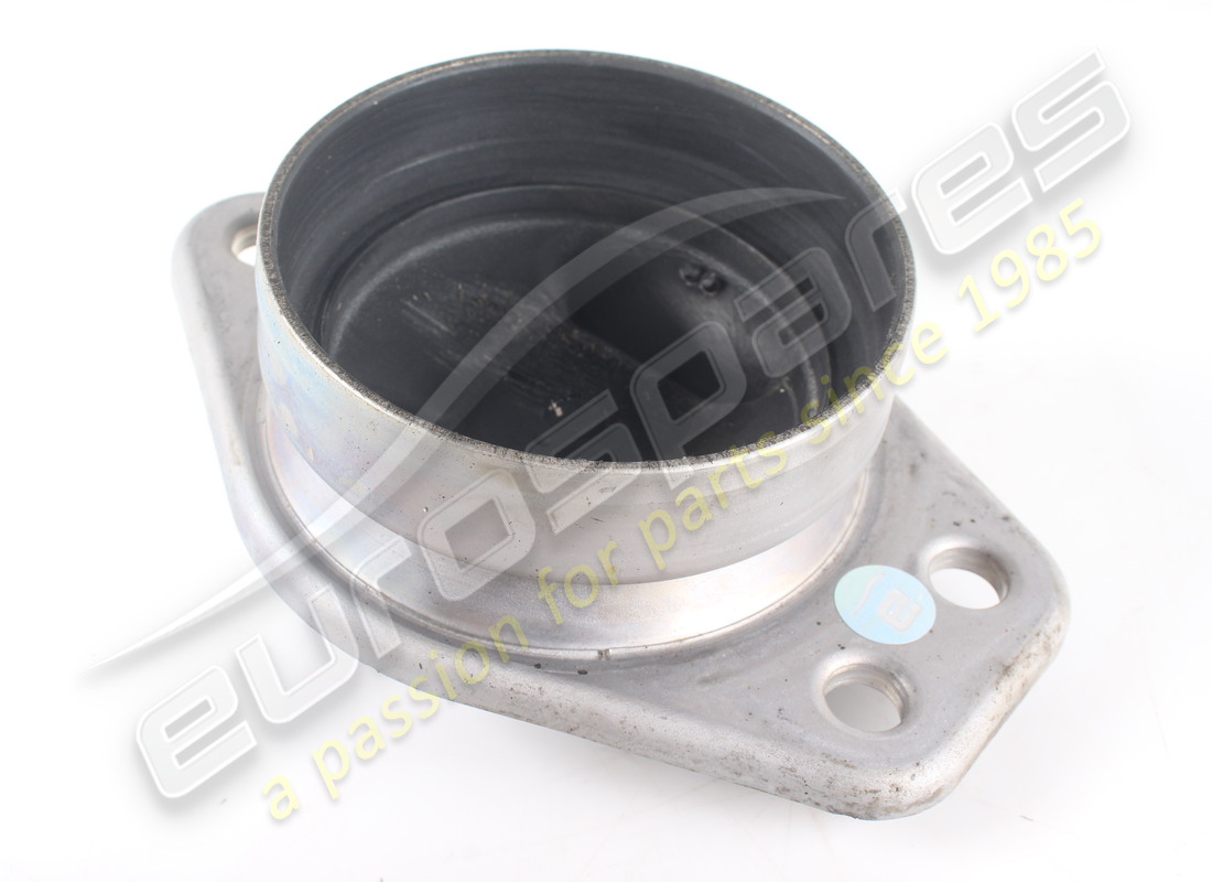 USED FERRARI RUBBER BUSHING. PART NUMBER 247141 (2) used ferrari rubber bushing. part number 247141 (2)