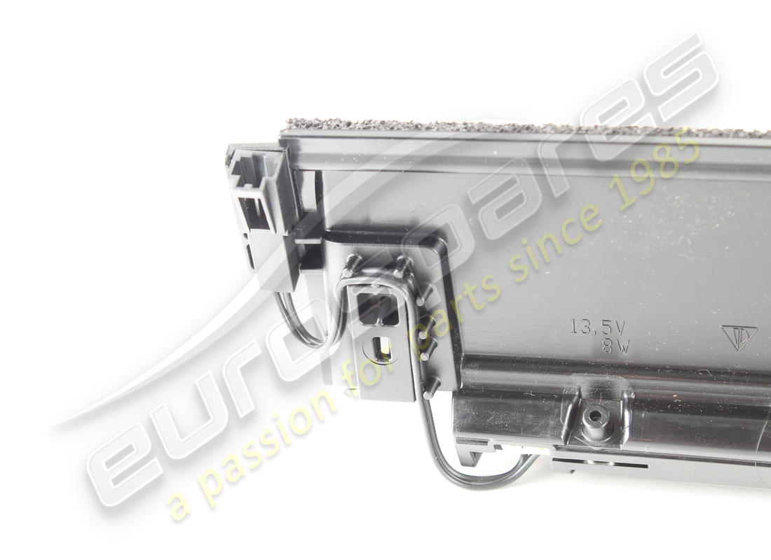 new porsche brakelight. part number 982945097b (4)