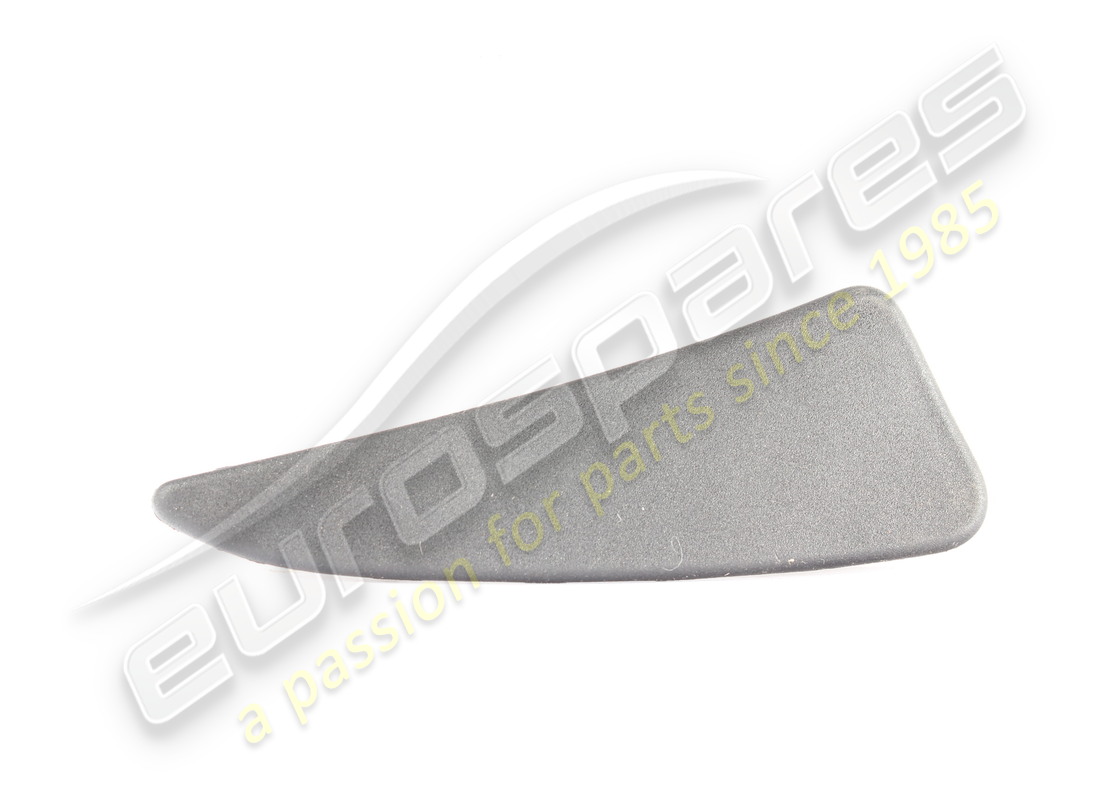 USED Maserati RH DOOR SECURITY TRIANGLE . PART NUMBER 670223599 (1)