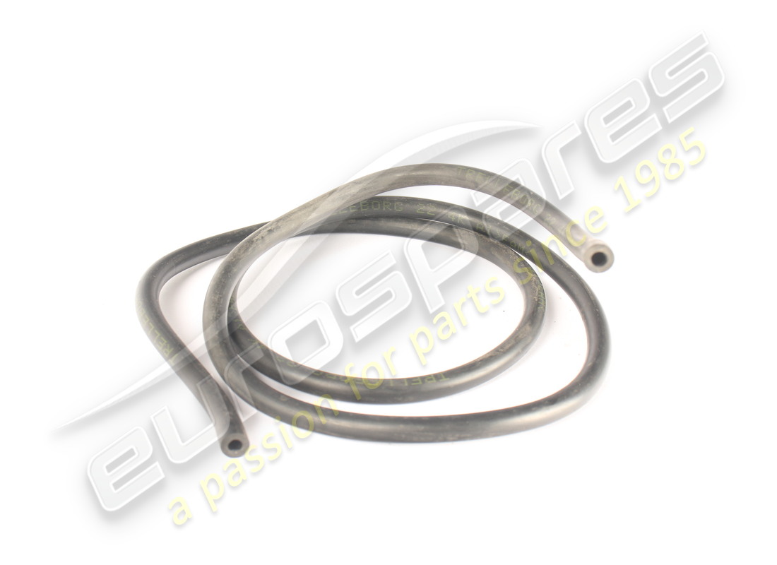 used ferrari pipe. part number 169692 (1)