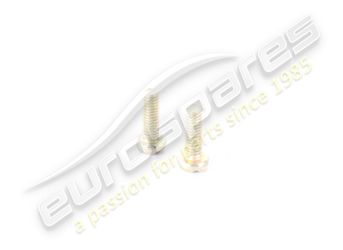 new (other) ferrari lh indicator assembly. part number 0202331 (2)