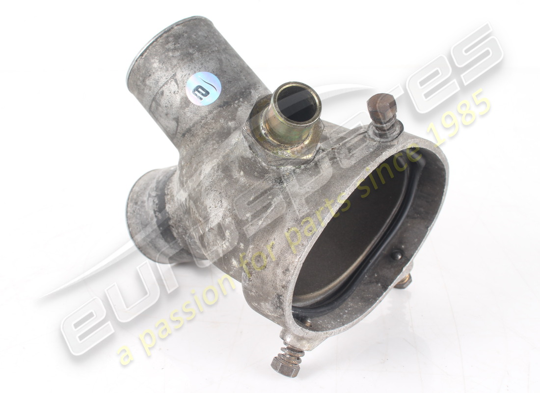 USED Maserati AIR CONVEYOR . PART NUMBER 571060300 (1)