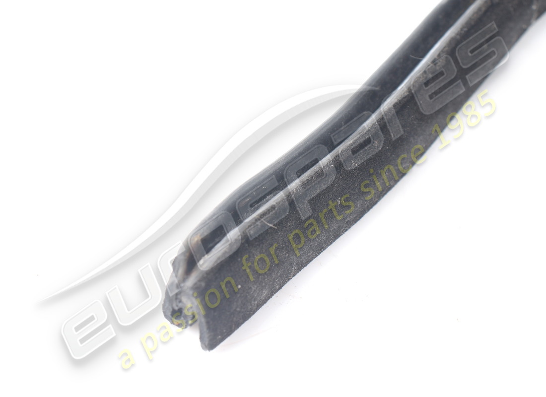 USED MASERATI GASKET. PART NUMBER 387700352 (2) used maserati gasket. part number 387700352 (2)