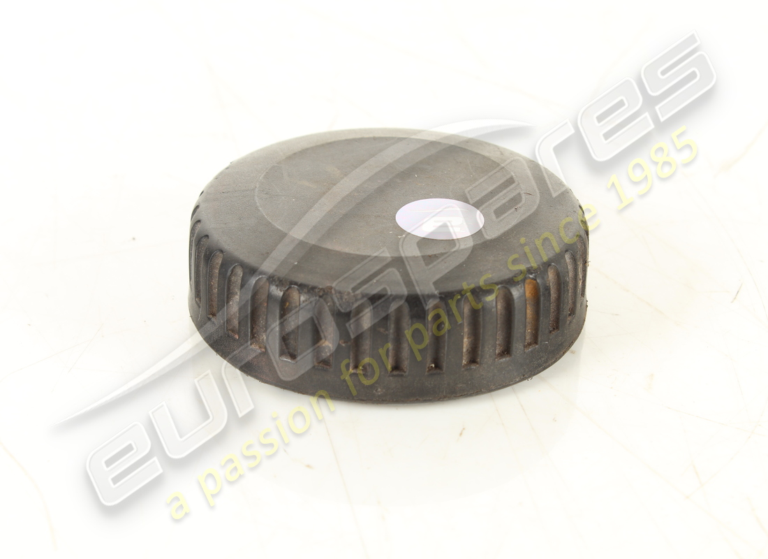 USED FERRARI VALVOLA PER VENTILAZIONE SER. PART NUMBER 120444 (1) used ferrari valvola per ventilazione ser. part number 120444 (1)