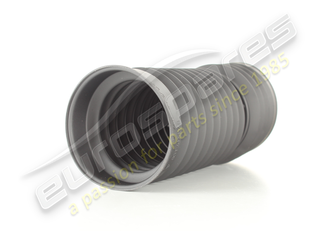 new porsche bellows. part number 9gt412137b (1)