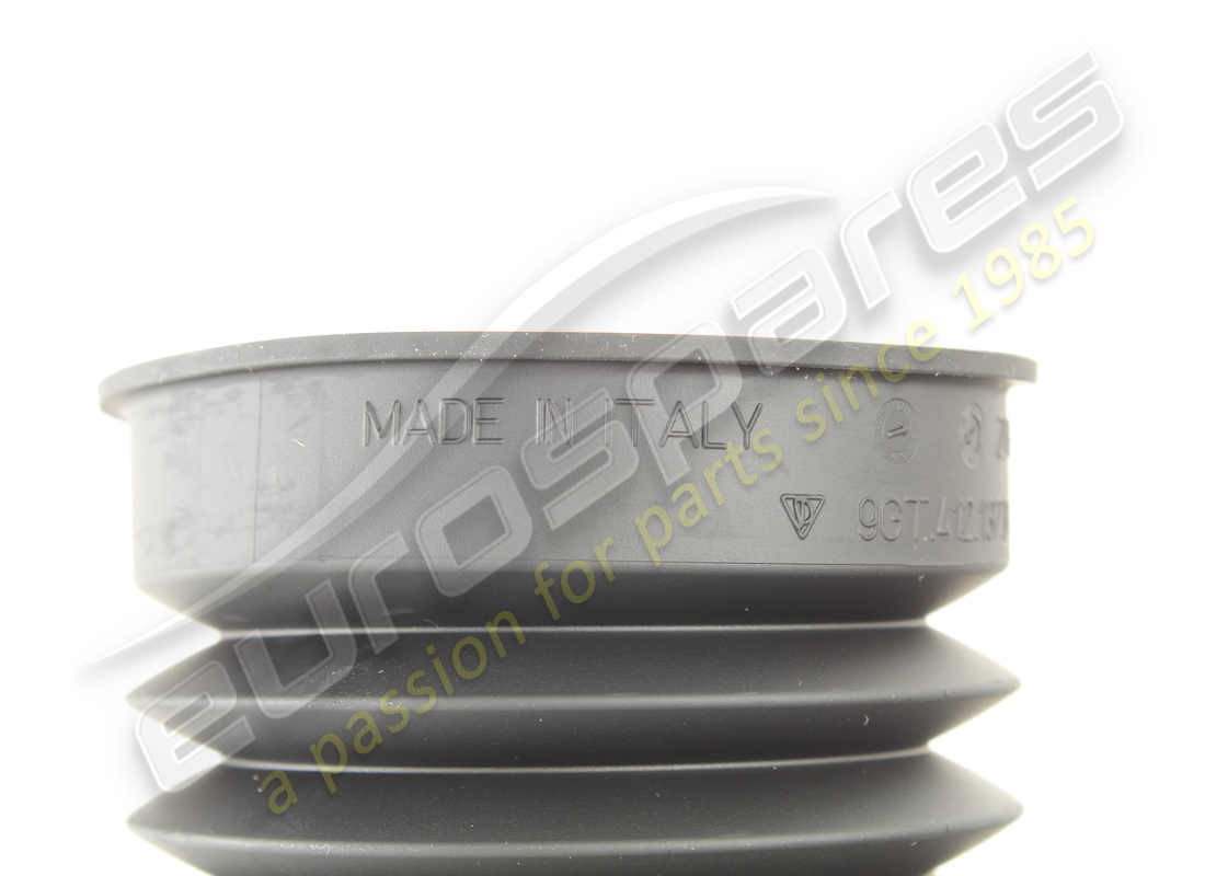 new porsche bellows. part number 9gt412137b (3)