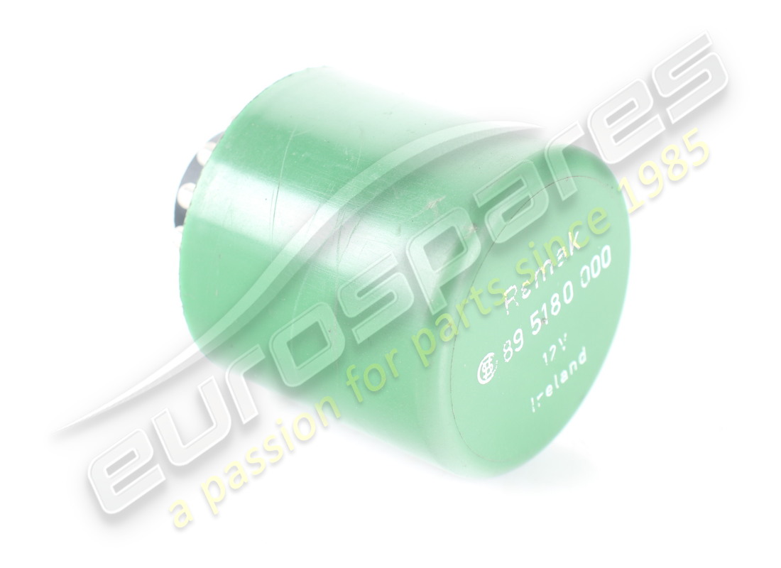 USED Maserati LIGHT CONTROL DEVICE V.5 . PART NUMBER 373300113 (1)