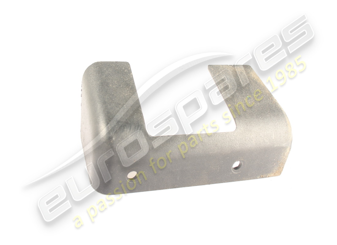 used ferrari accelerator pedal cover. part number 65711900 (1)