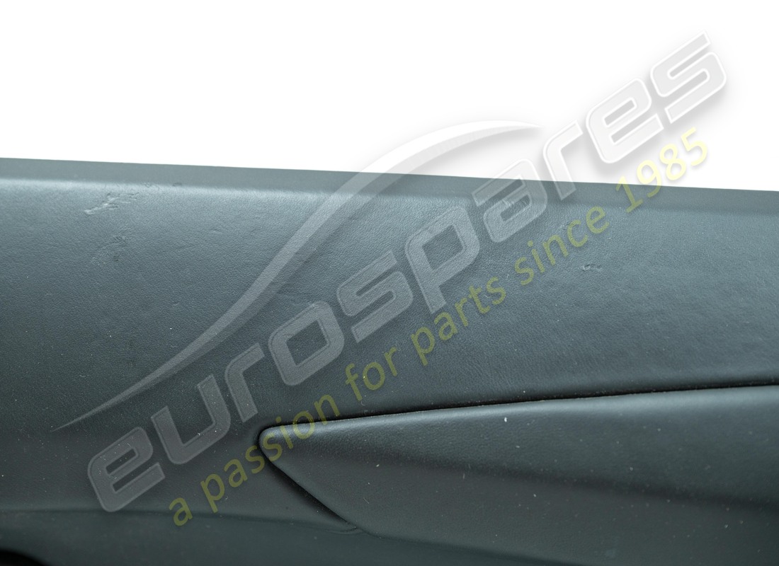 used lamborghini door panels lhd part number eap1726464 (4)