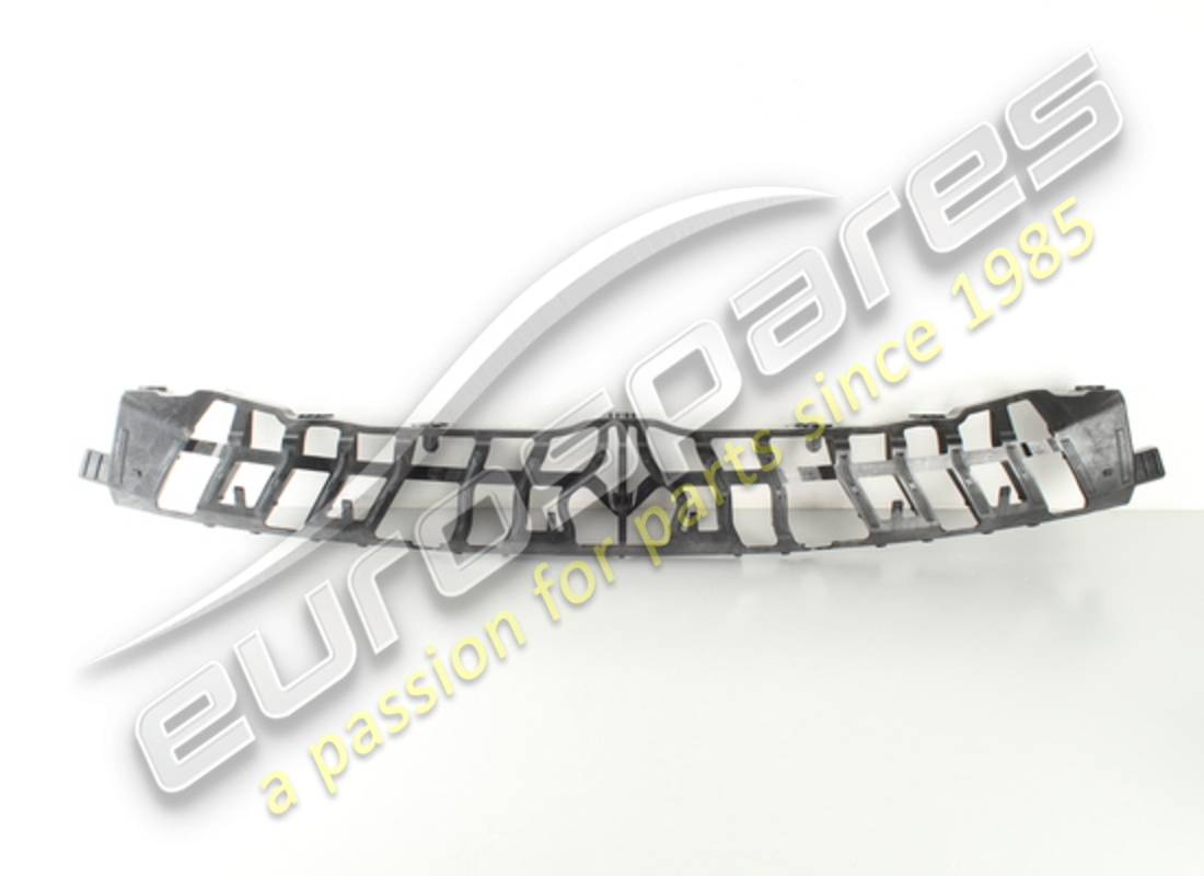new porsche securing strip. part number 95c807900a (1)