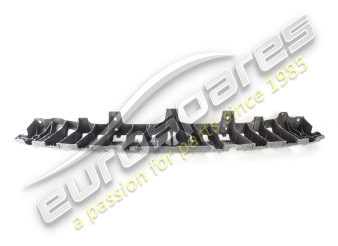 new porsche securing strip. part number 95c807900a (2)