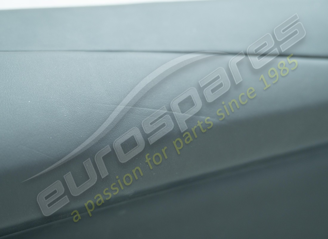 used lamborghini door panels lhd part number eap1726464 (9)