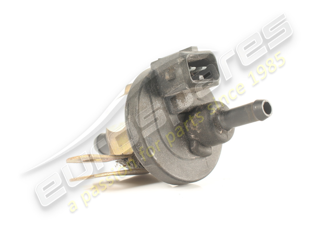 used ferrari valve. part number 130978 (2)