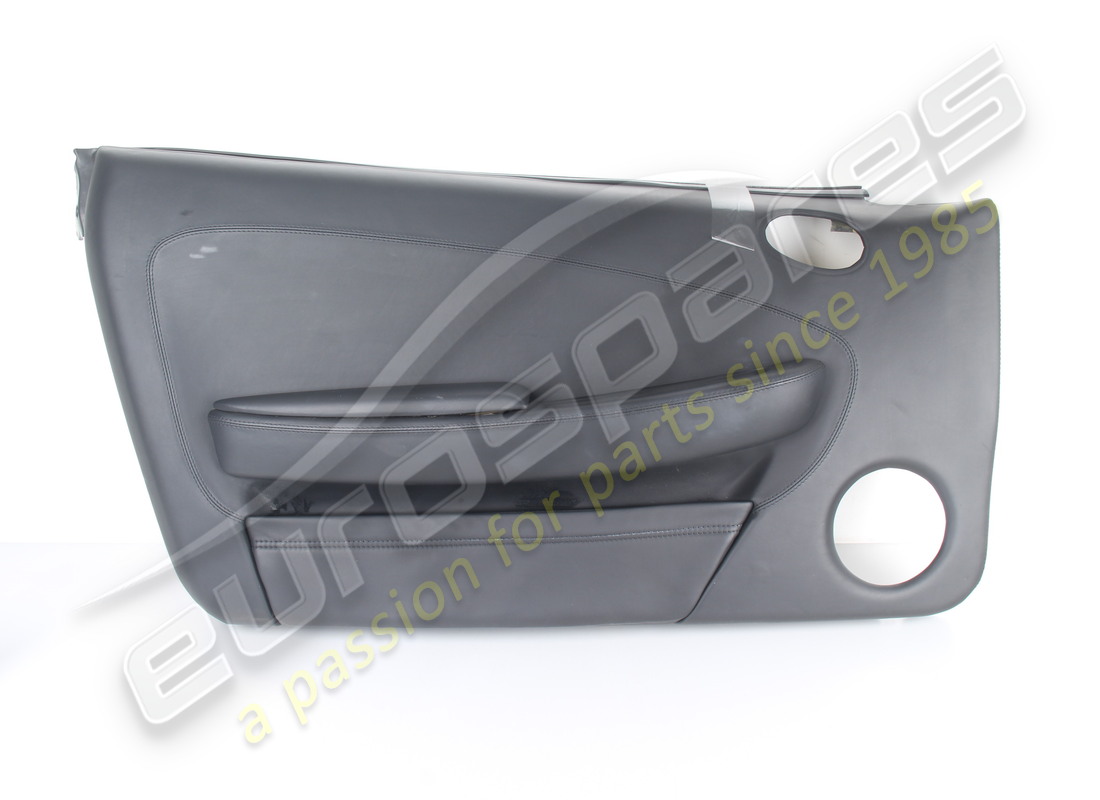 USED Ferrari RHD LH DOOR PANEL . PART NUMBER 68413900 (1)