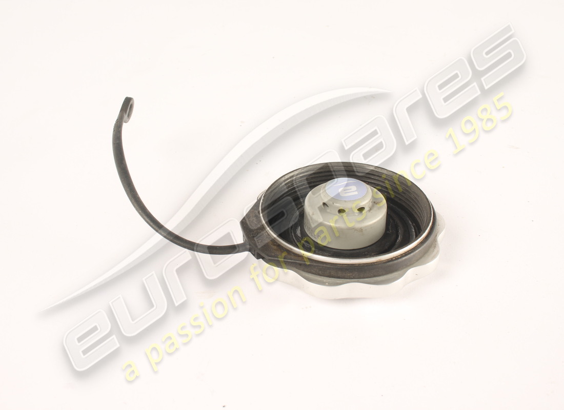 used ferrari plug. part number 223706 (2)