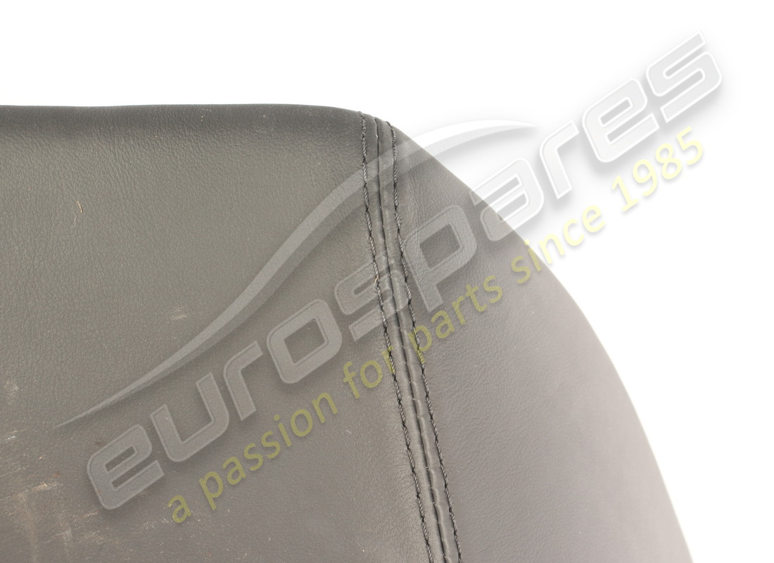 used ferrari complete boxblackvm8500 lini. part number 65797700 (2)