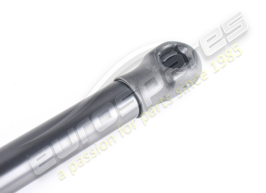 new oe gas spring stabilus. part number 470823359c (2)