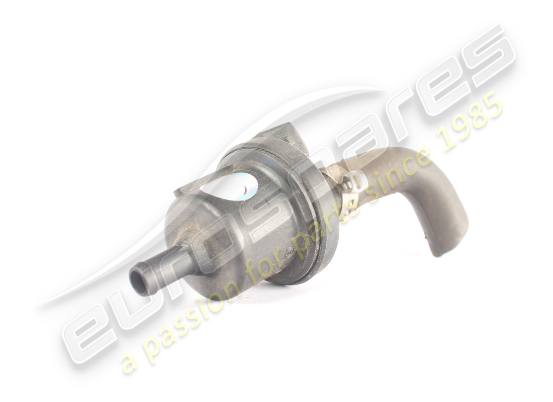 used ferrari anti-evaporation valve. part number 162412 (2)
